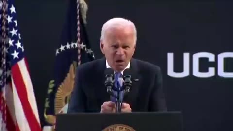 Biden's deep fake to address the nation tomorrow from the Oval Office