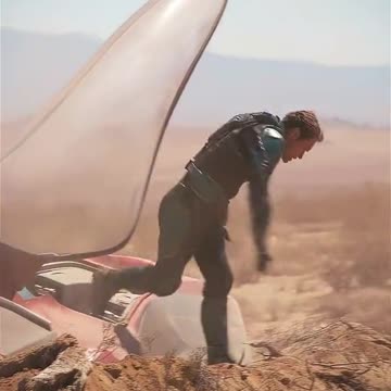 Movies Trailer 2024 Hollywood