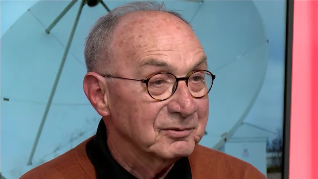 March 16, 2020 - Retiring WOWO Radio’s Art Saltsberg is Profiled
