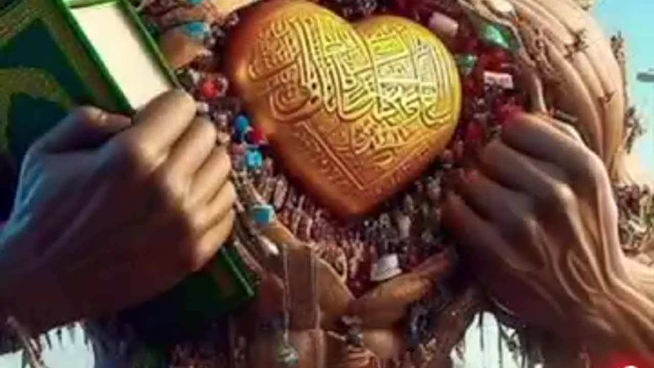 viral 🕌islamic🕋 #best🕌#edit 🕋 heart touching short video #shorts #reels #tiktok #editing #muslim