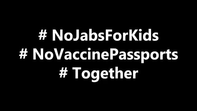 Vax & UnVax Rap CONTEST 😂😂🤣😅😅