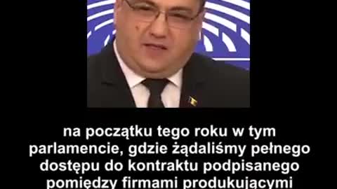 władza powinna służyć obywatelom