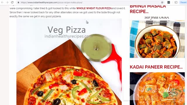 How to become a millionaire from Image Search Secrets