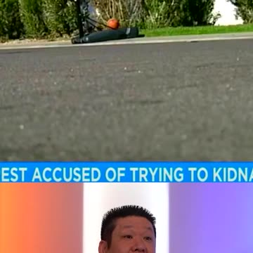 This Industry Is Has Grown Out of Control