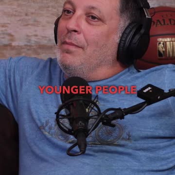 Do you agree or disagree?