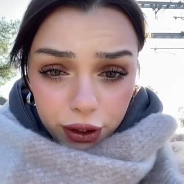 Die Schweiz, ein Zentrum satanischer Anbetung.. Ihr wollt die Wahrheit 👇👇