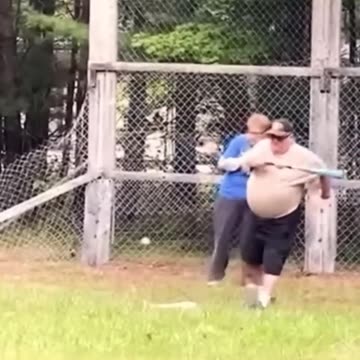 Laugh it Out Loud Fam!