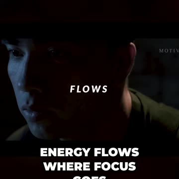 Unlocking Your Full Potential: Mastering Focus and Success