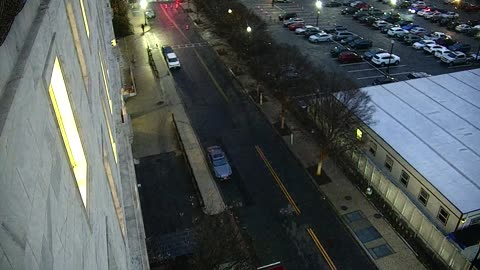 3501CHOBRFSouthwestRoof_2021-01-05_17h00min02s483ms.mp4