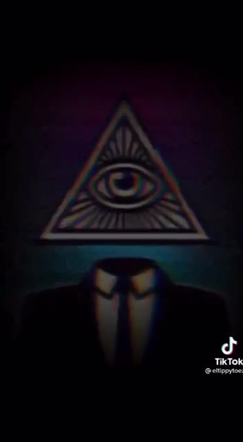 How Many Presidents Have To Say New World Order Before You Believe It?