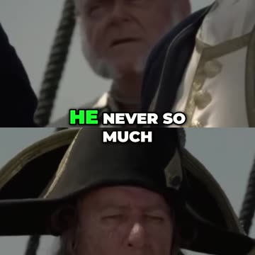 Uncharted Waters: A Thrilling Tale of Adventure and Perseverance