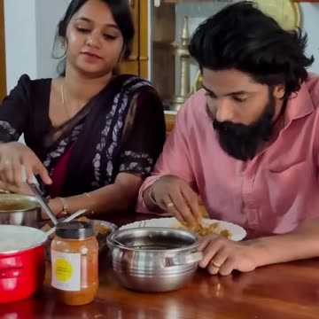 Can you relate 😂 .