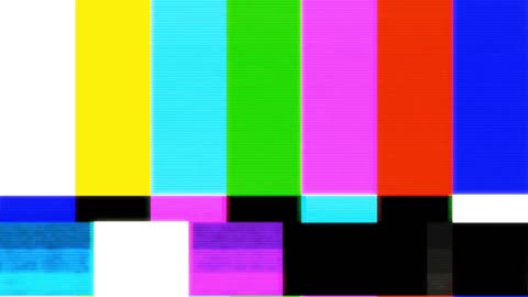 COFFEE TEA & WHINE TECH CAUSE DELAYS 2024-10-19