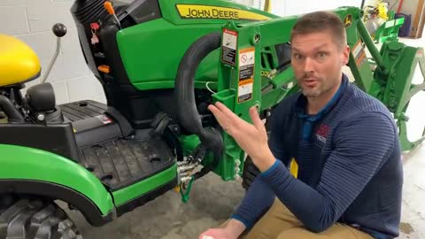 THE 10 BIGGEST MISTAKES TRACTOR OWNERS MAKE!