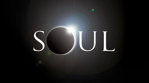 The Soul