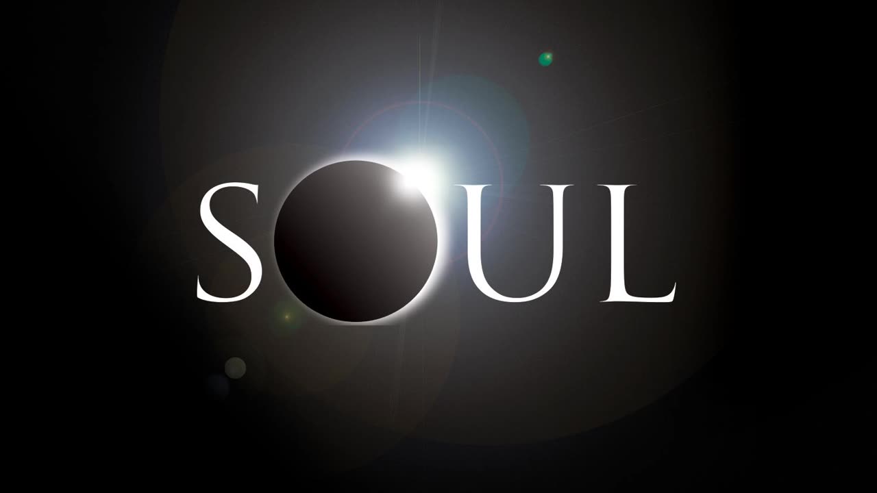 The Soul