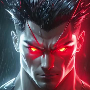 🏯MASTER YOUR⚡️ELEMENTS, AVATAR🌌