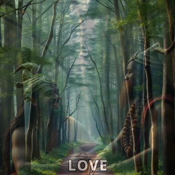 Hidimba: The Demon Who Married a Hero