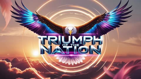 Best Uplifting Trance 2024 - Triumph of the Nation