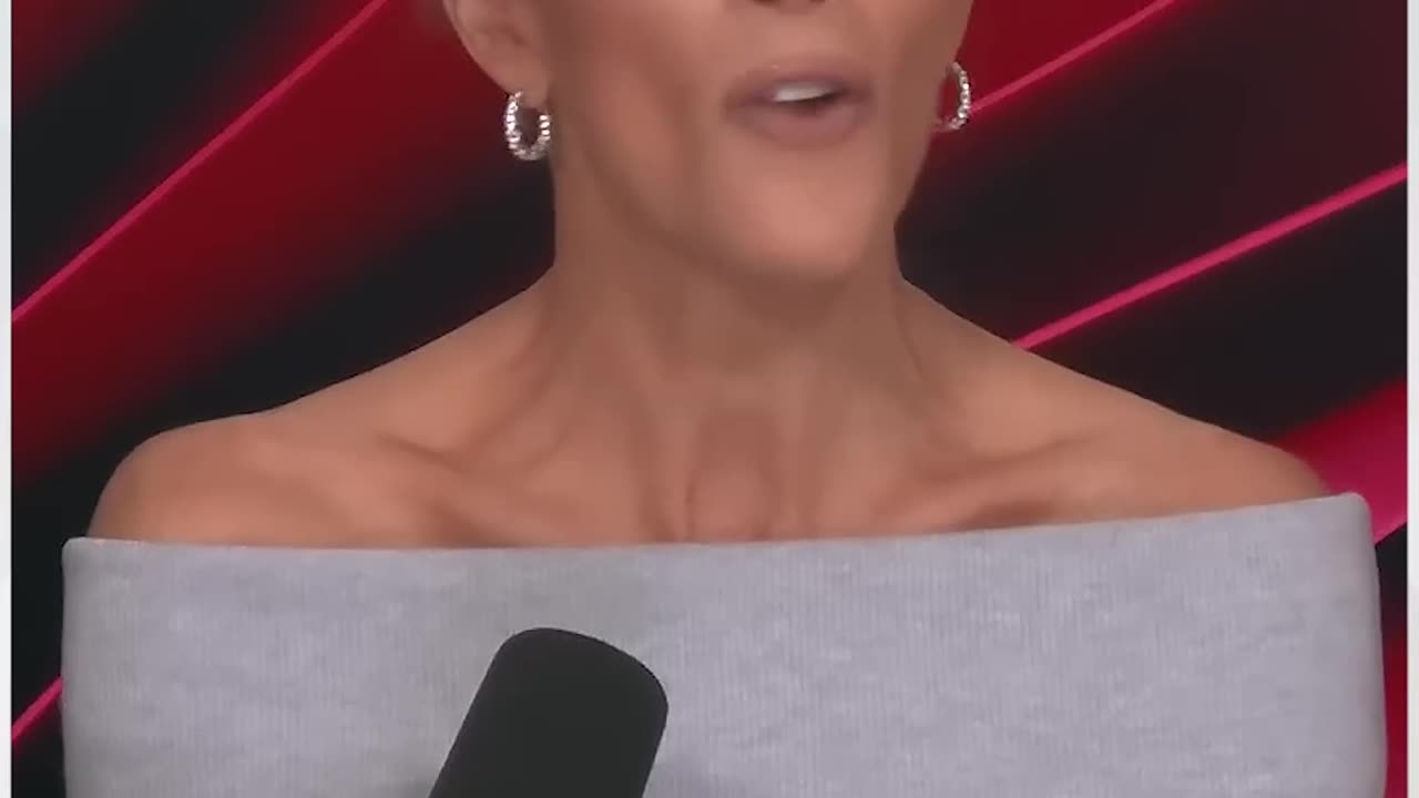 Megyn Kelly Calls Out ABC Contributor Donna Brazile Ahead of ABC's Debate