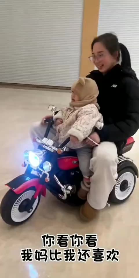 sweet girl awesome nice dress