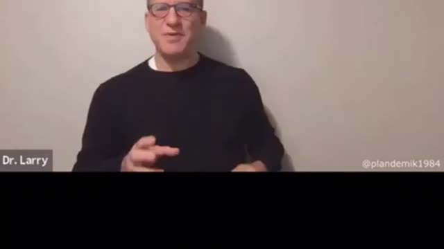 Not all the shots are the same.