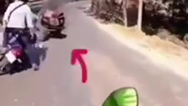 funny accident| viral accident| best viral videos| wrong driving#shorts videos#funny shorts videos