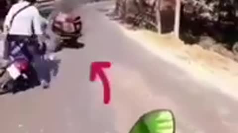 funny accident| viral accident| best viral videos| wrong driving#shorts videos#funny shorts videos