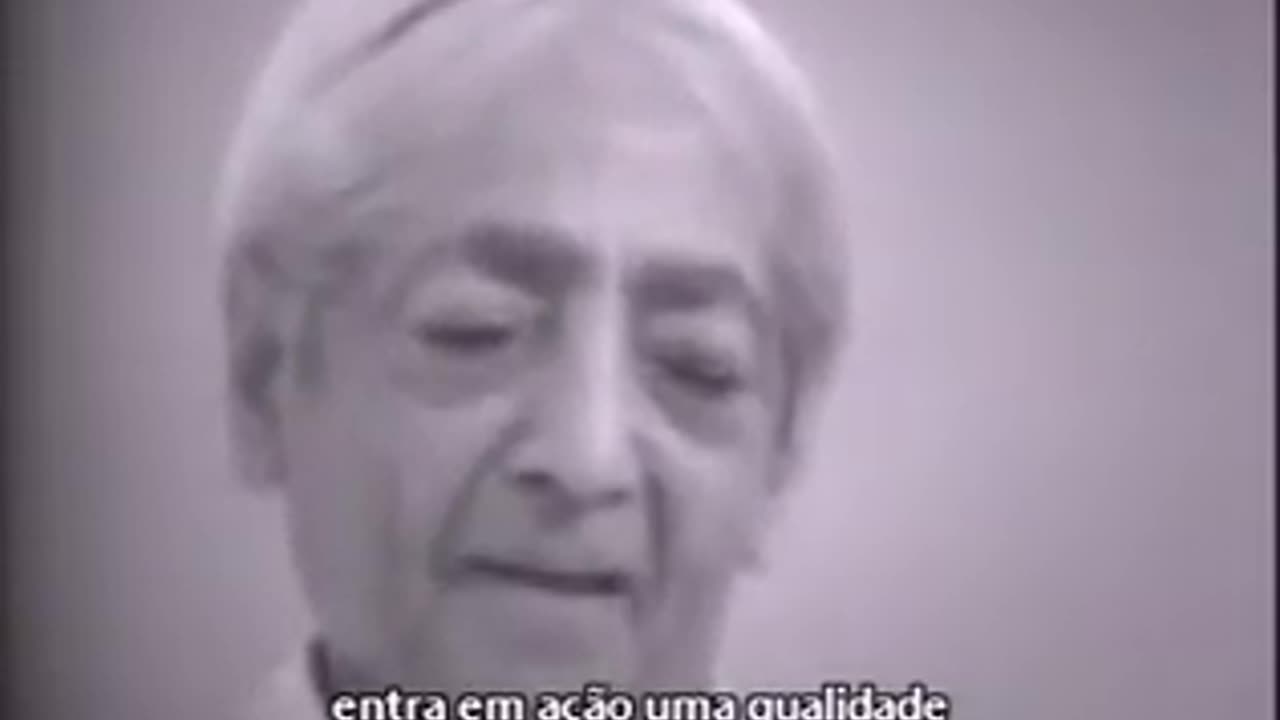 Sobre o sofrimento e a morte