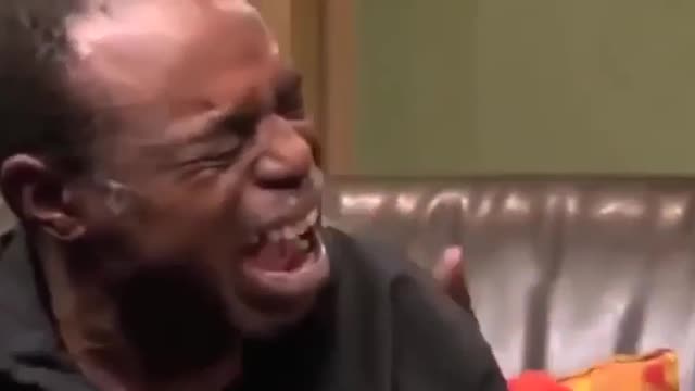 Hilarious crying man meme