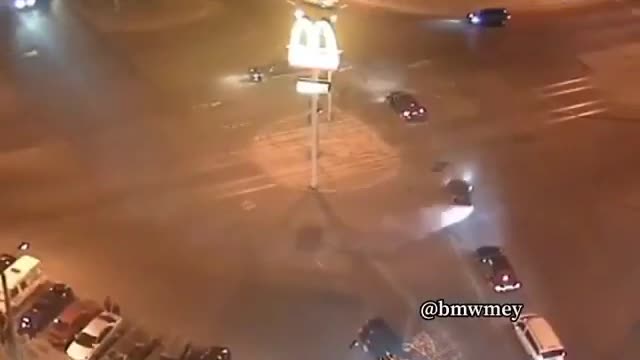 Rate this drift ? 0/100