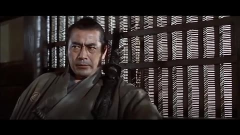 Mifune: Machibuse 1970