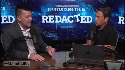 SARGE - UNITED STATES OF DC ,SOMETHING YOU DONT WANT TO HEAR...ICONS SHORT