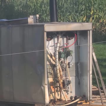 BoilerFullBurn091124Part4