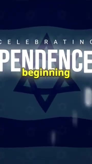 Nakba: A Short Explanation