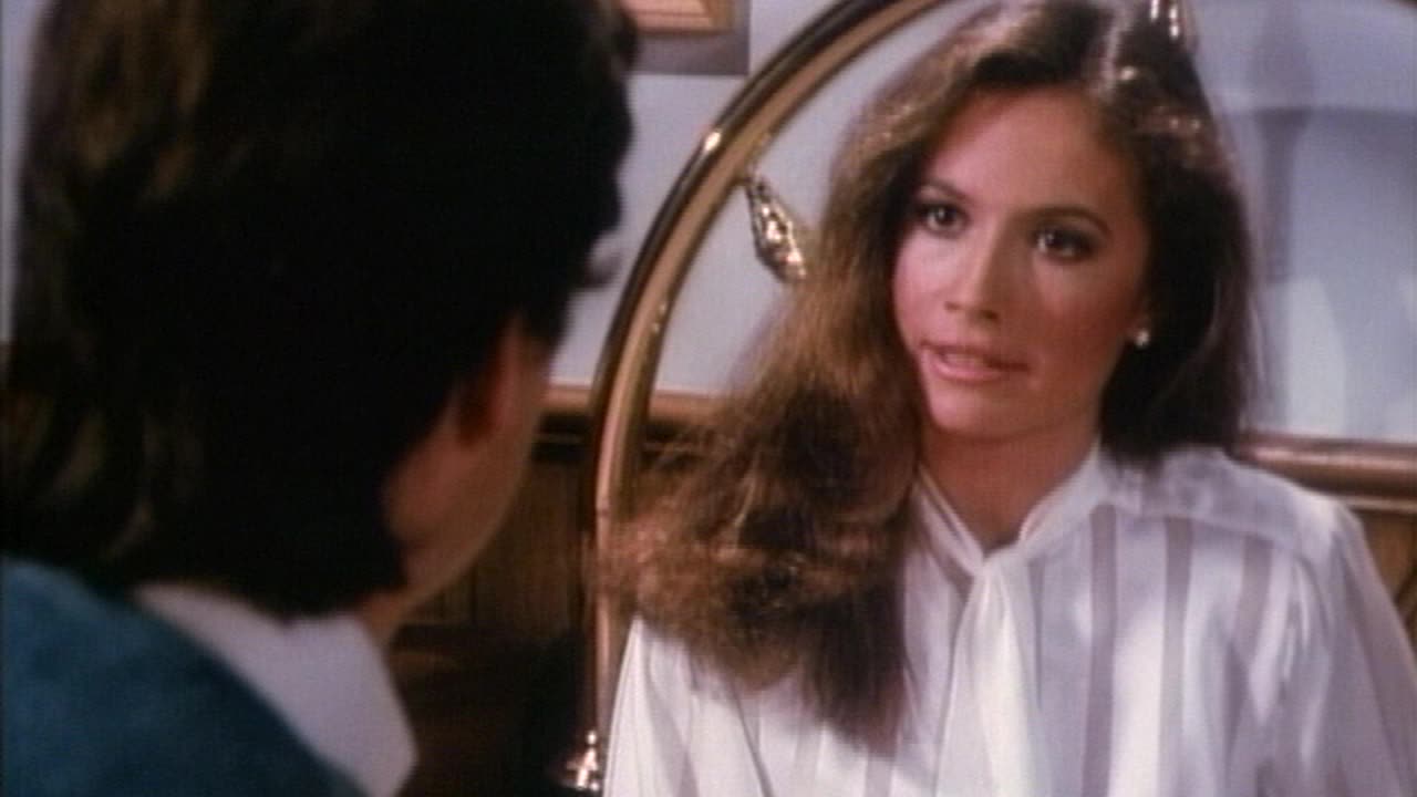 Falcon Crest S3E23 (1981-1990)