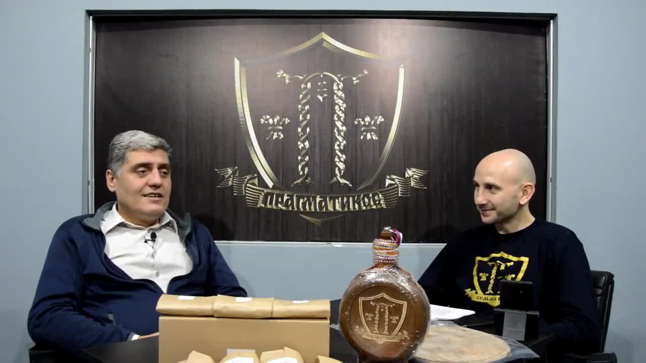 Ameriko, ti zemljo prokleta... (Miroljub Petrović)