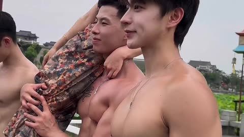 What a fitness