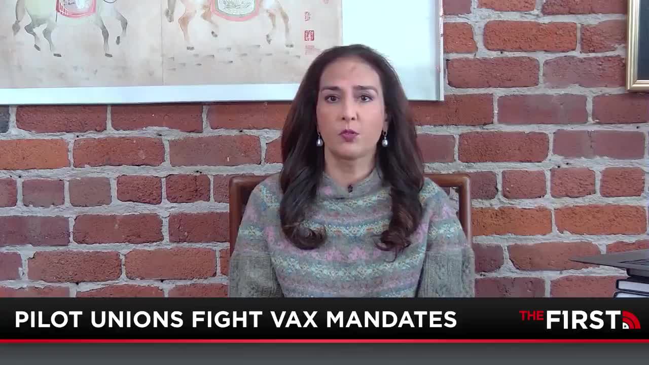 The Biden Administration has "run roughshod" over the law, Harmeet Dhillon tells Dana Loesch.