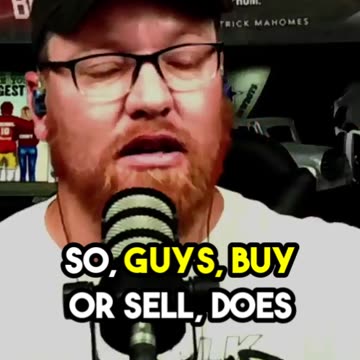 Does Michael Thomas play in 2024?