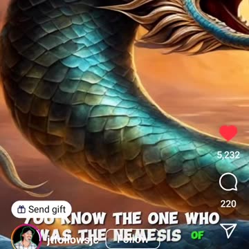 Shooting Rockets Into The Black Hole Sun