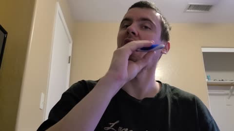 Being an Idiot 392