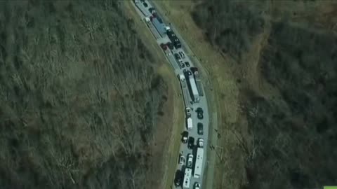 Missouri Peoples Convoy