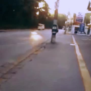 2013 - Zona Norte Horto Florestal Bancários - sexta feira 03 de agosto - 06