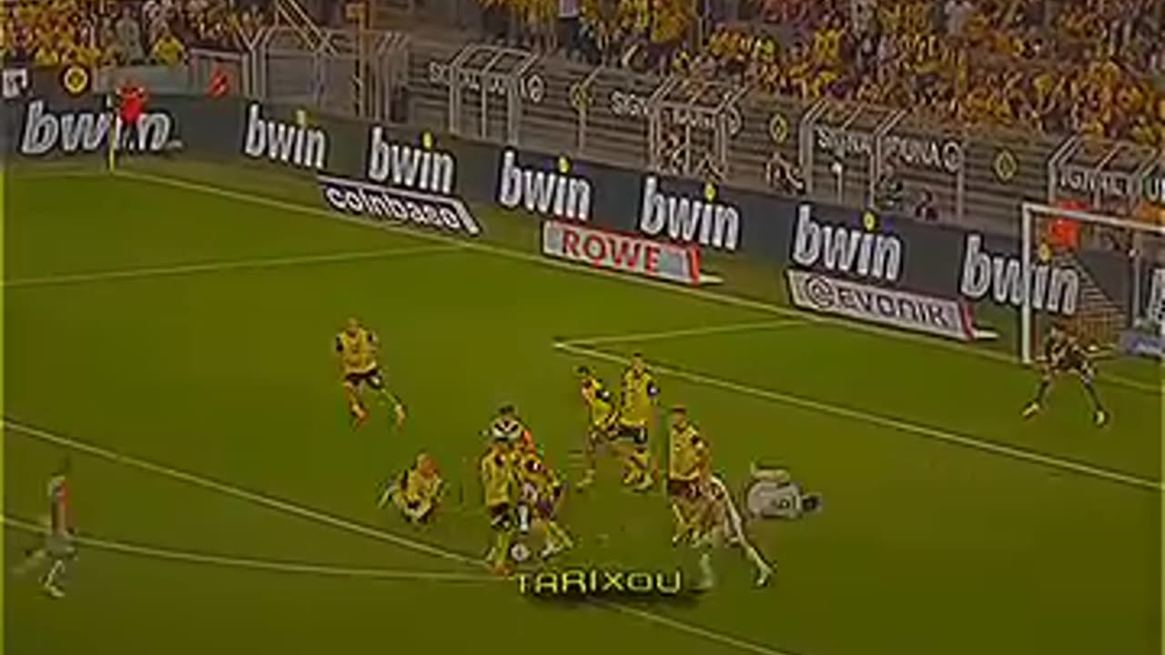 اسيست بن سبعيني اليوم 🔥🎀