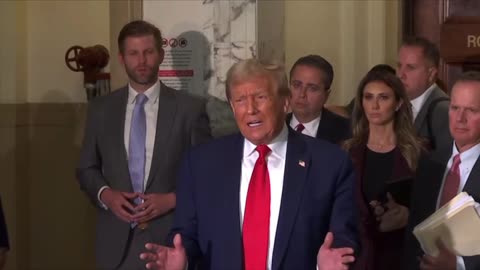 Our beloved President is pissed off