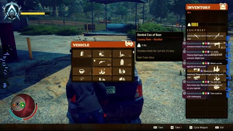 State of Decay 2 - Come by and say hi