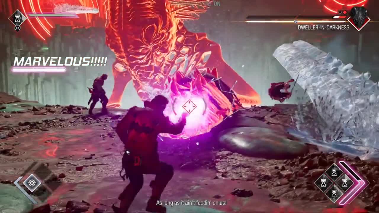The three elders suddenly felt that their breathing became rapid