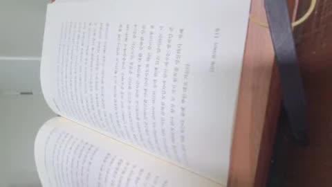 사로잡힌뇌 강박에빠진사람들,제프리슈워츠,뇌를 해방시키자,시상, 대상회전, 기어변속, 선상체,피험자, 고랑,튜브,순간의평화,약물용량,단호한의지,공포감에서자유,인식,생물학적, 자가치유
