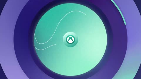 Xbox Stream (4)